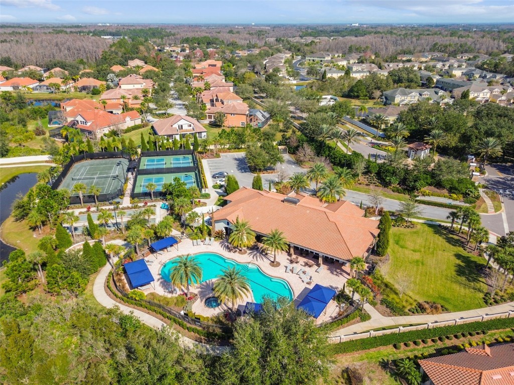 8543 Grand Alberato Road Tampa FL 33647 TB8445754 image76