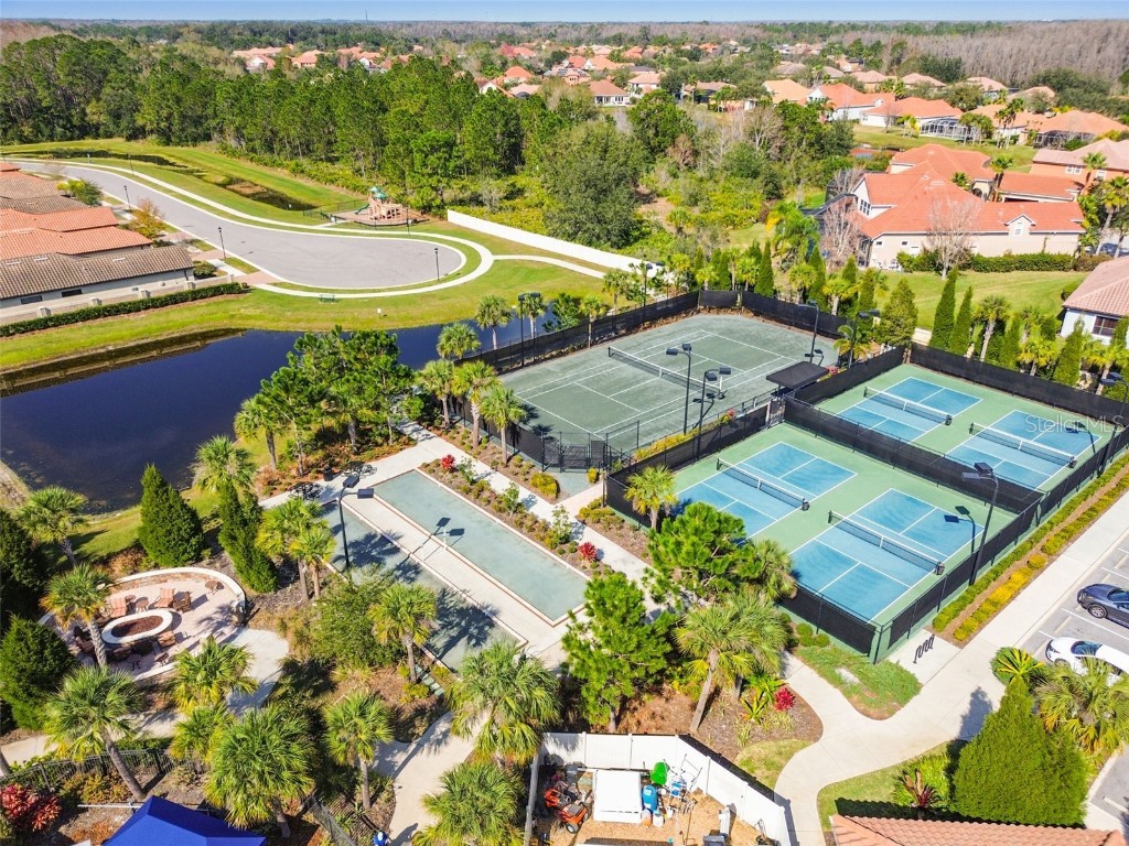 8543 Grand Alberato Road Tampa FL 33647 TB8445754 image78