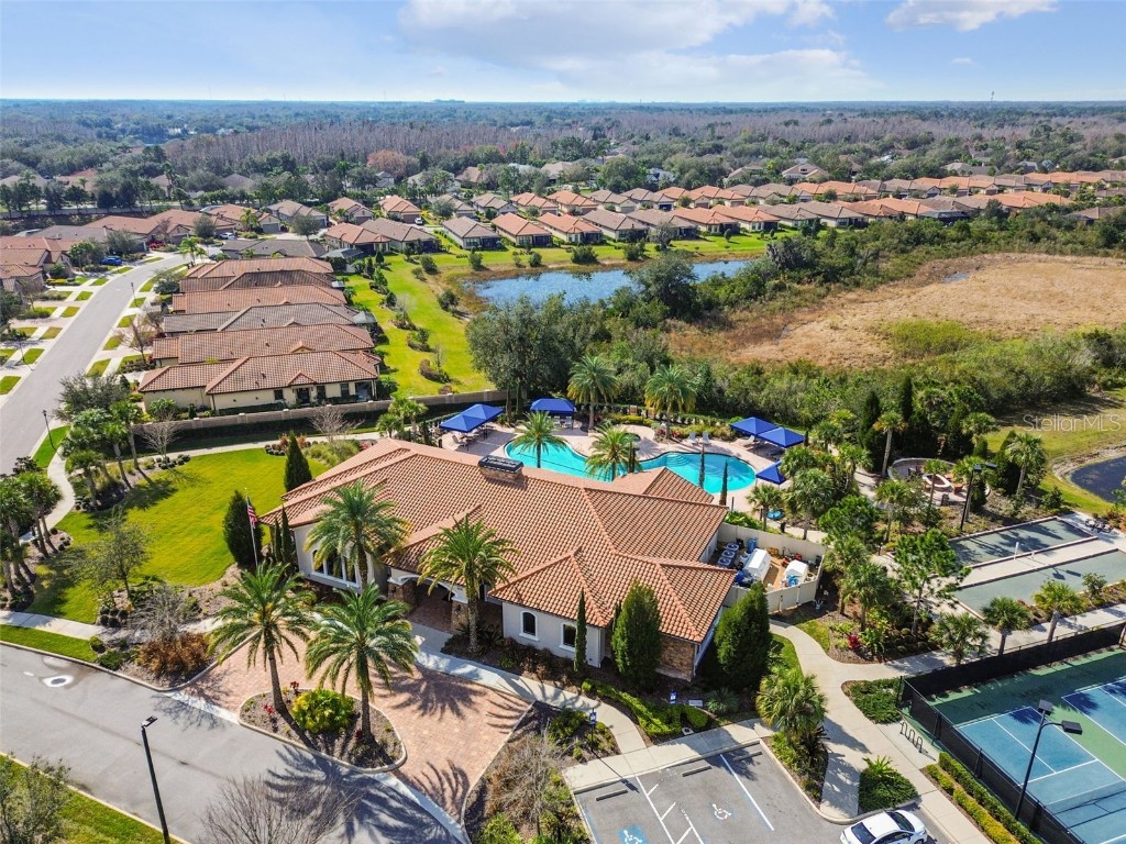 8543 Grand Alberato Road Tampa FL 33647 TB8445754 image79