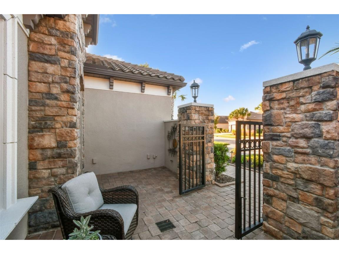 8543 Grand Alberato Road Tampa FL 33647 TB8445754 image8