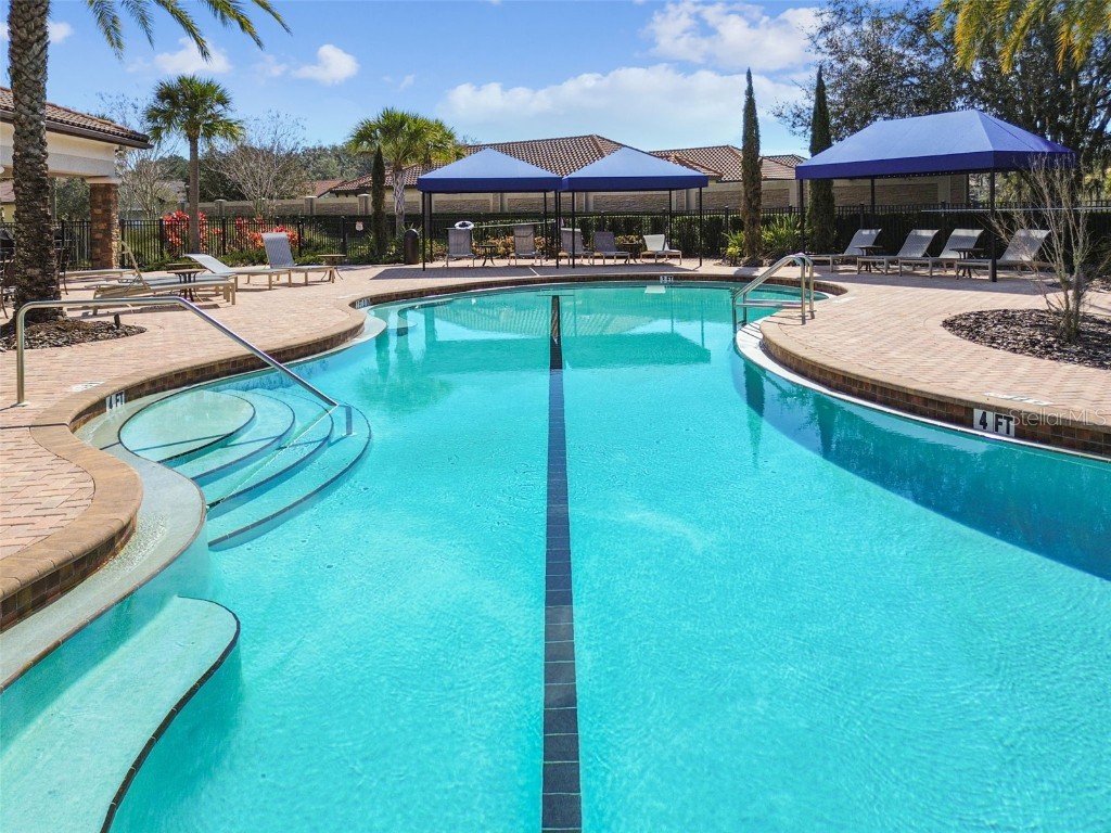 8543 Grand Alberato Road Tampa FL 33647 TB8445754 image84