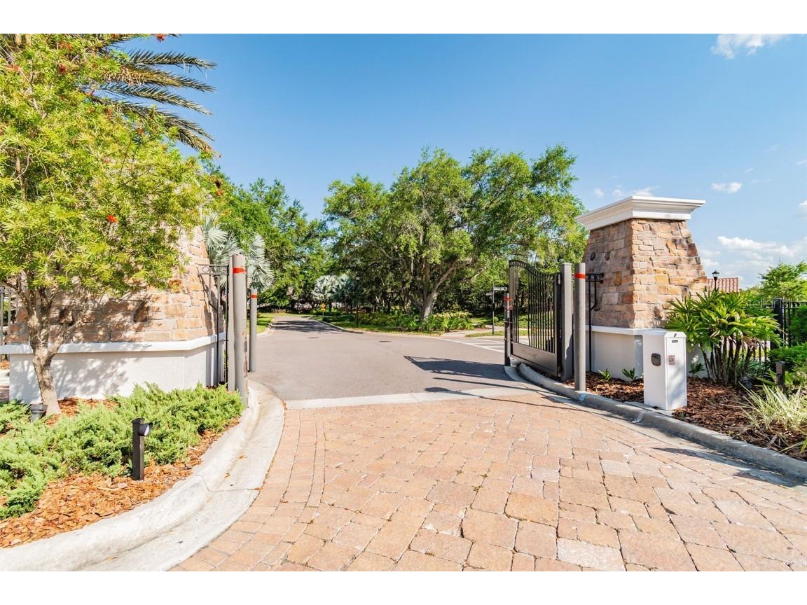 8543 Grand Alberato Road Tampa FL 33647 TB8445754 image85