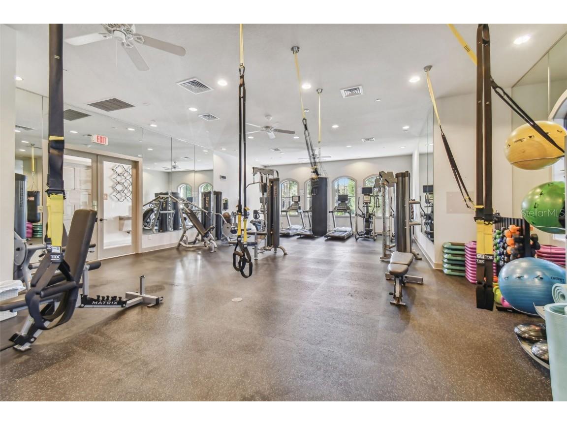 8543 Grand Alberato Road Tampa FL 33647 TB8445754 image88