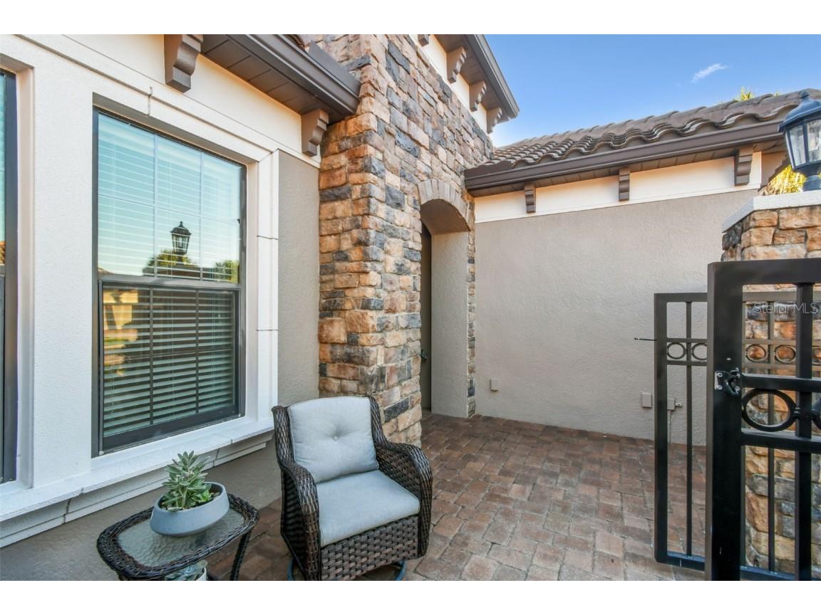 8543 Grand Alberato Road Tampa FL 33647 TB8445754 image9