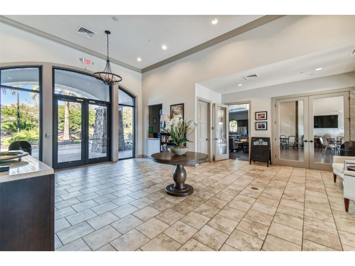 8543 Grand Alberato Road Tampa FL 33647 TB8445754 image91