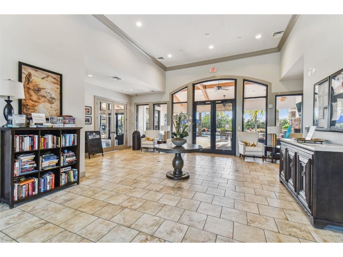 8543 Grand Alberato Road Tampa FL 33647 TB8445754 image92