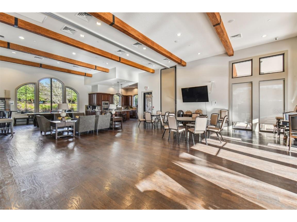 8543 Grand Alberato Road Tampa FL 33647 TB8445754 image93