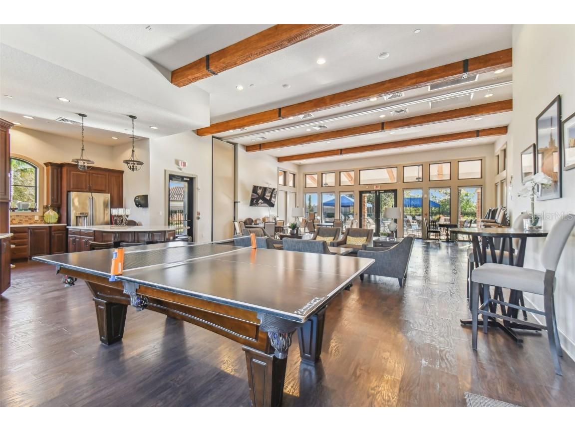 8543 Grand Alberato Road Tampa FL 33647 TB8445754 image94