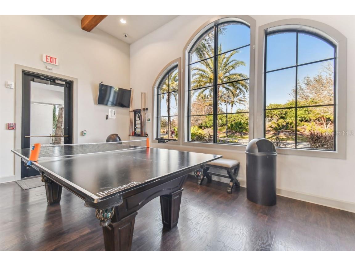 8543 Grand Alberato Road Tampa FL 33647 TB8445754 image95