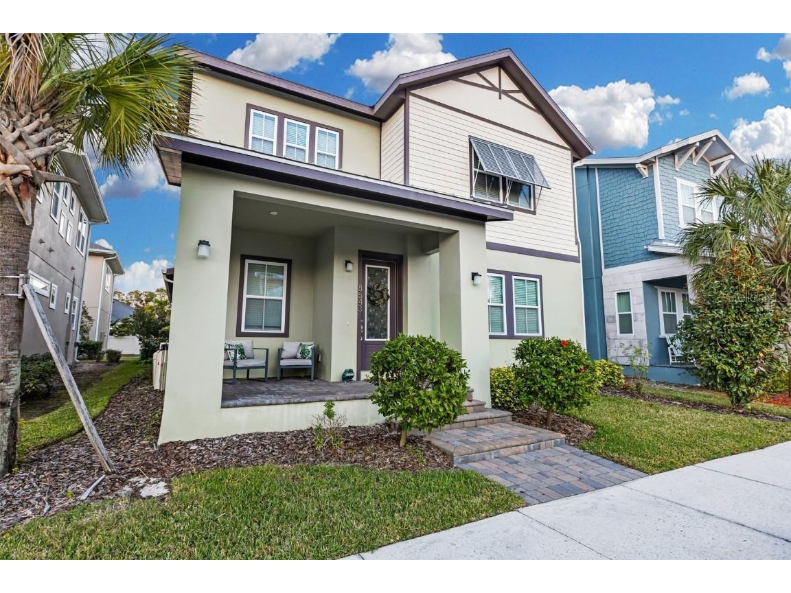 8543 Nemours Parkway Orlando FL 32827 O6268509 image1