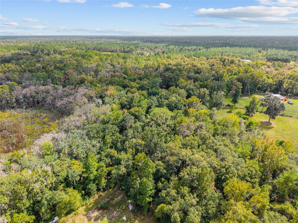 8543 NW 71 Terrace Gainesville FL 32653 GC535440 image10