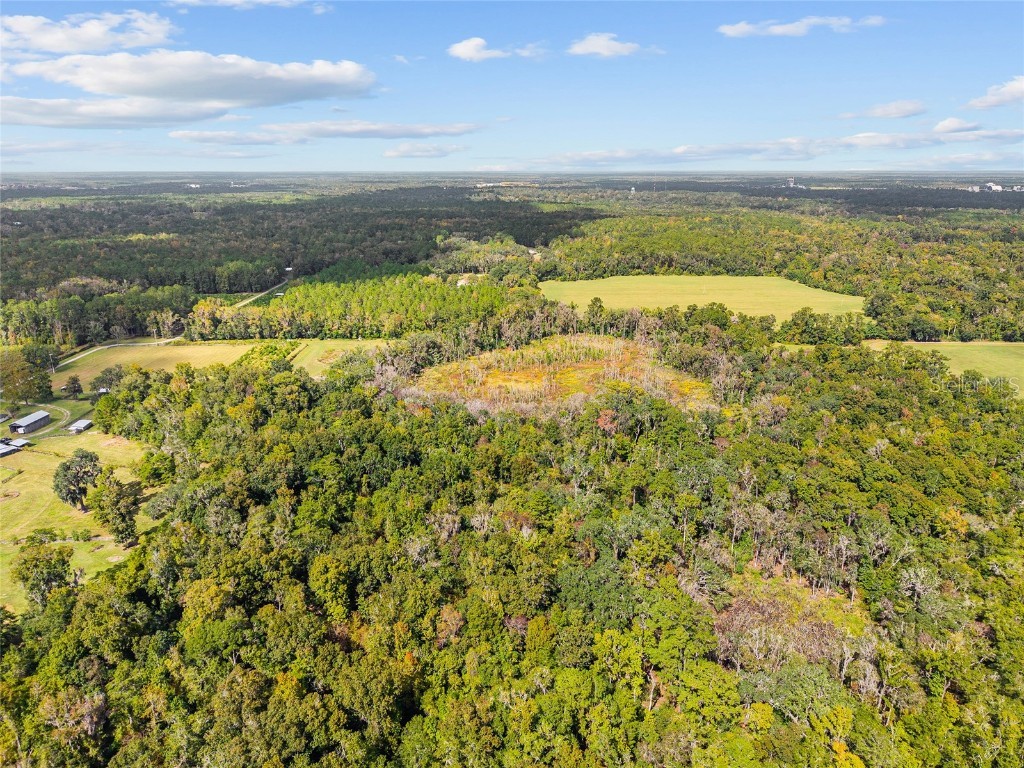 8543 NW 71 Terrace Gainesville FL 32653 GC535440 image15