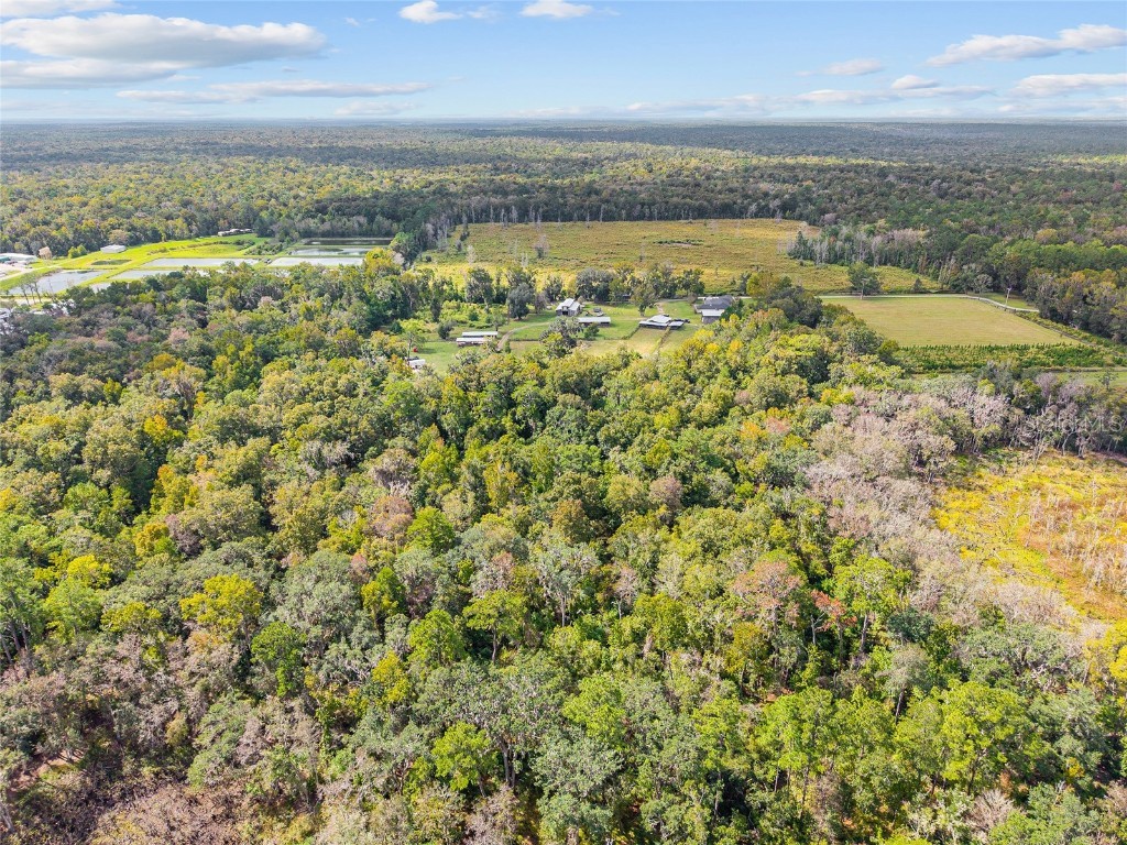 8543 NW 71 Terrace Gainesville FL 32653 GC535440 image17