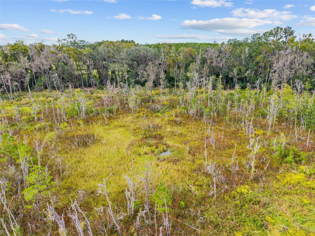 8543 NW 71 Terrace Gainesville FL 32653 GC535440 image19