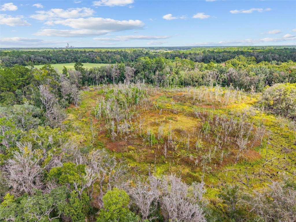 8543 NW 71 Terrace Gainesville FL 32653 GC535440 image23