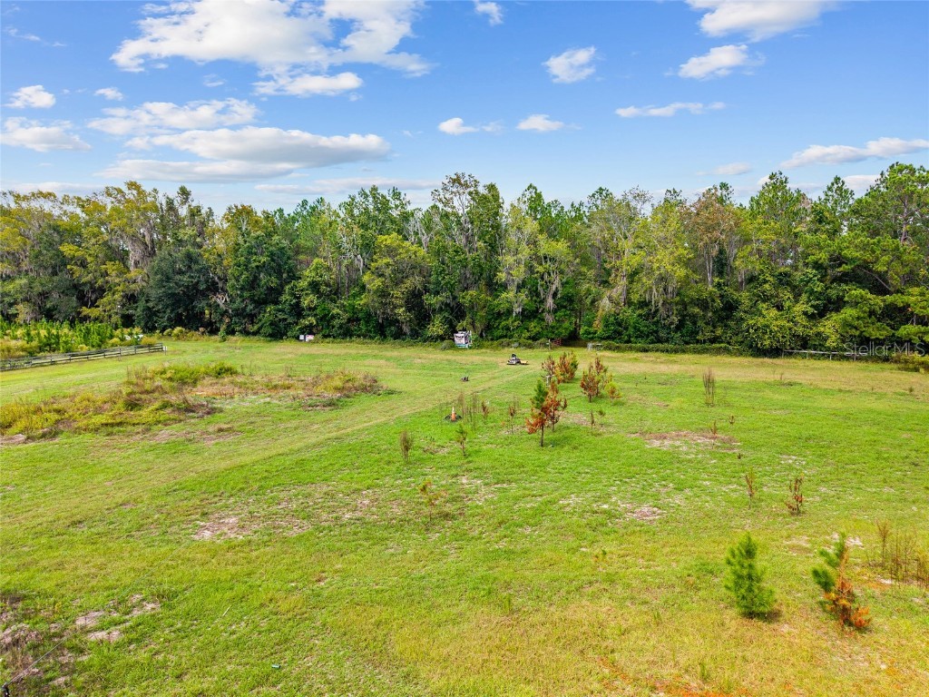 8543 NW 71 Terrace Gainesville FL 32653 GC535440 image25