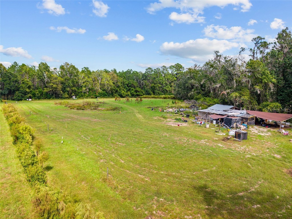 8543 NW 71 Terrace Gainesville FL 32653 GC535440 image26