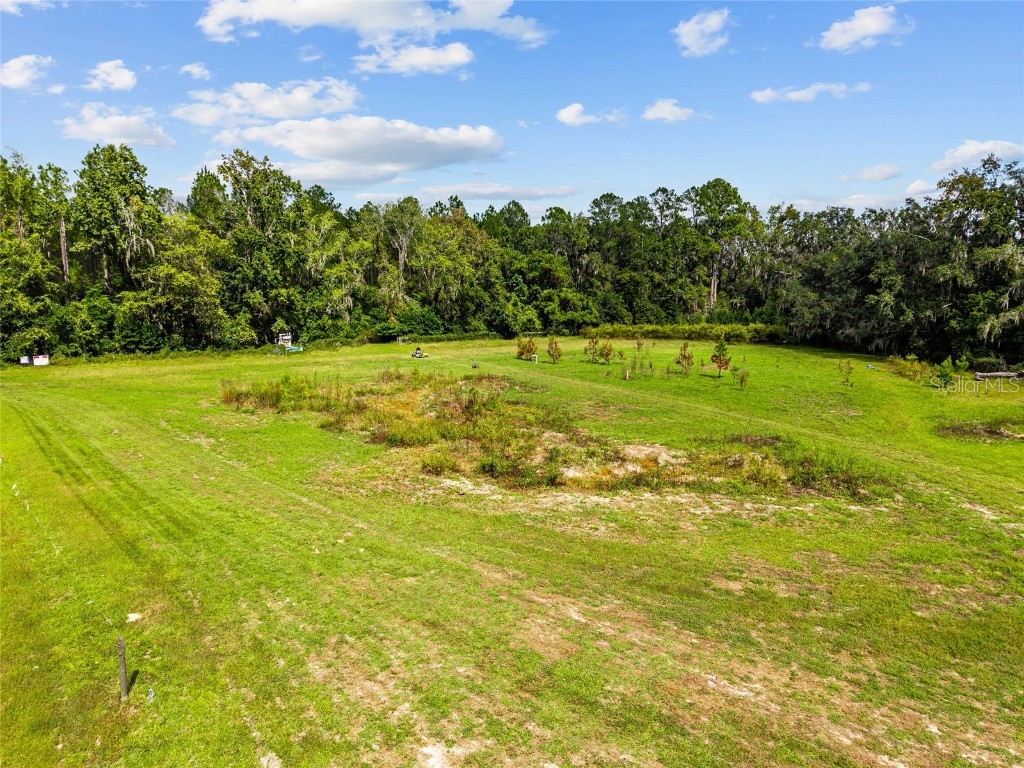 8543 NW 71 Terrace Gainesville FL 32653 GC535440 image27