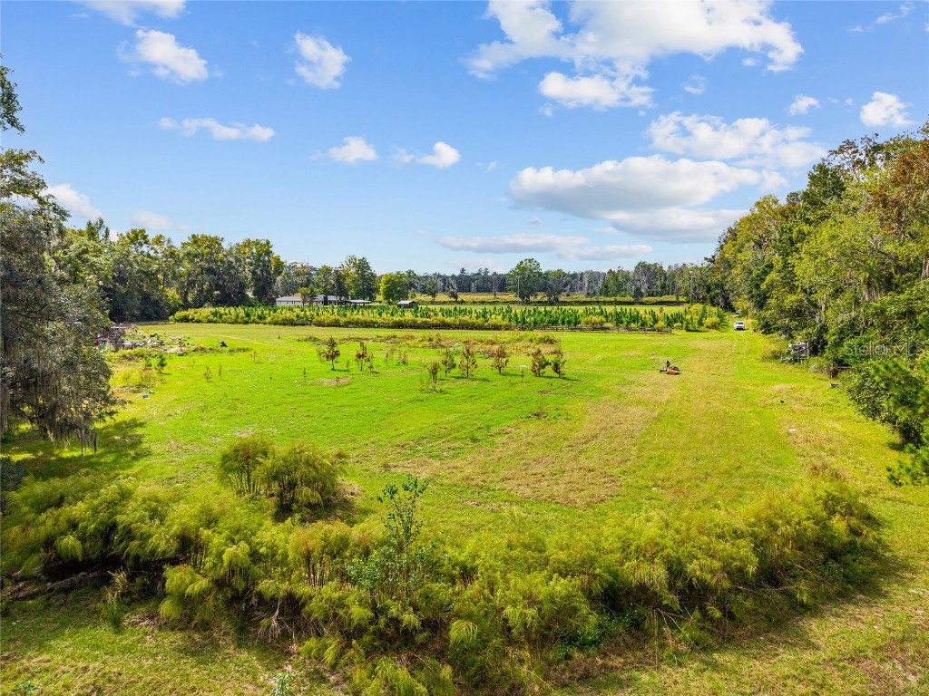 8543 NW 71 Terrace Gainesville FL 32653 GC535440 image29