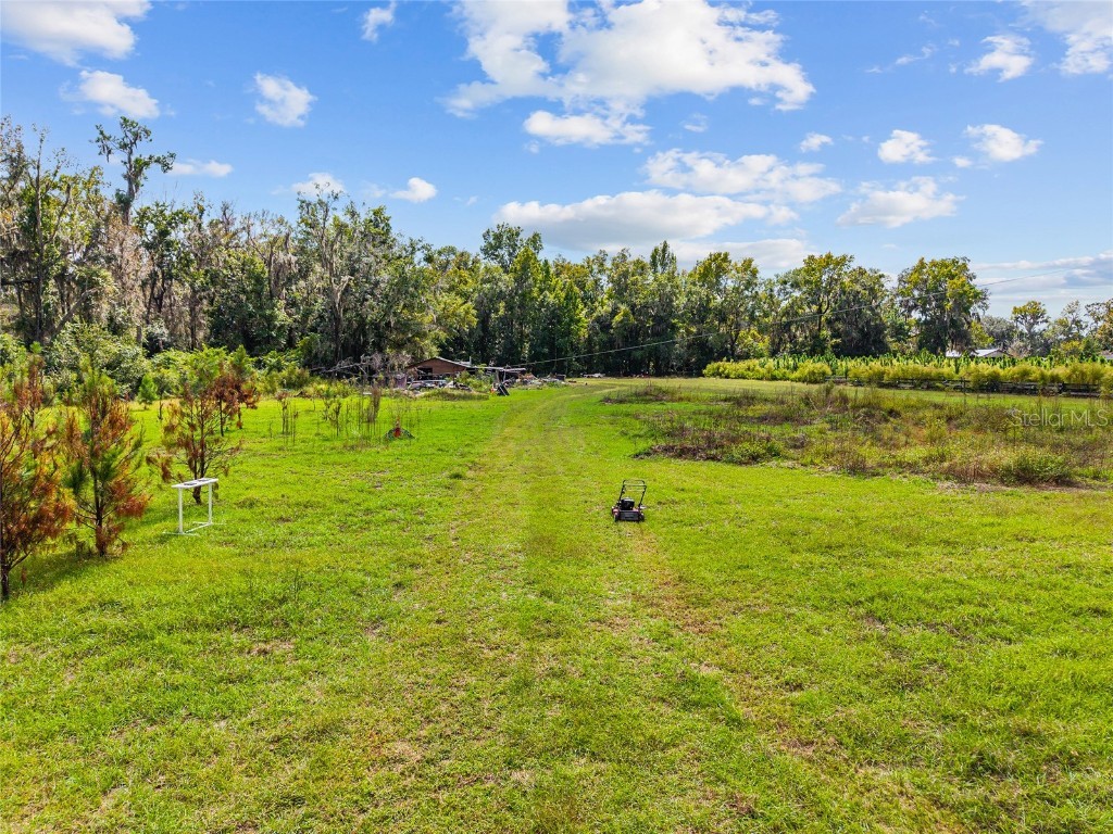 8543 NW 71 Terrace Gainesville FL 32653 GC535440 image30