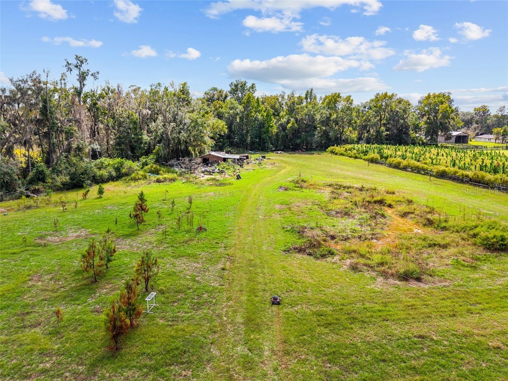 8543 NW 71 Terrace Gainesville FL 32653 GC535440 image31