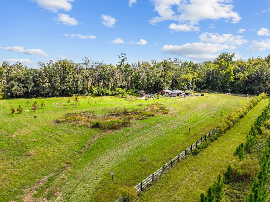 8543 NW 71 Terrace Gainesville FL 32653 GC535440 image33