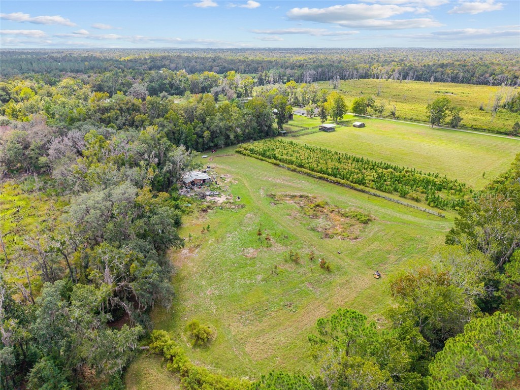 8543 NW 71 Terrace Gainesville FL 32653 GC535440 image35