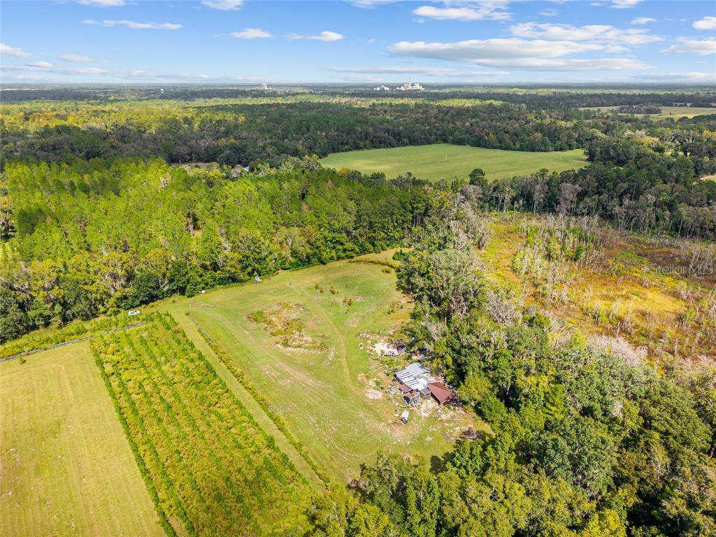 8543 NW 71 Terrace Gainesville FL 32653 GC535440 image37