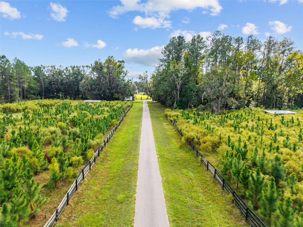 8543 NW 71 Terrace Gainesville FL 32653 GC535440 image5