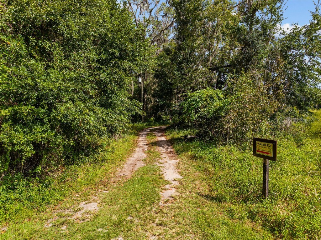 8543 NW 71 Terrace Gainesville FL 32653 GC535440 image6