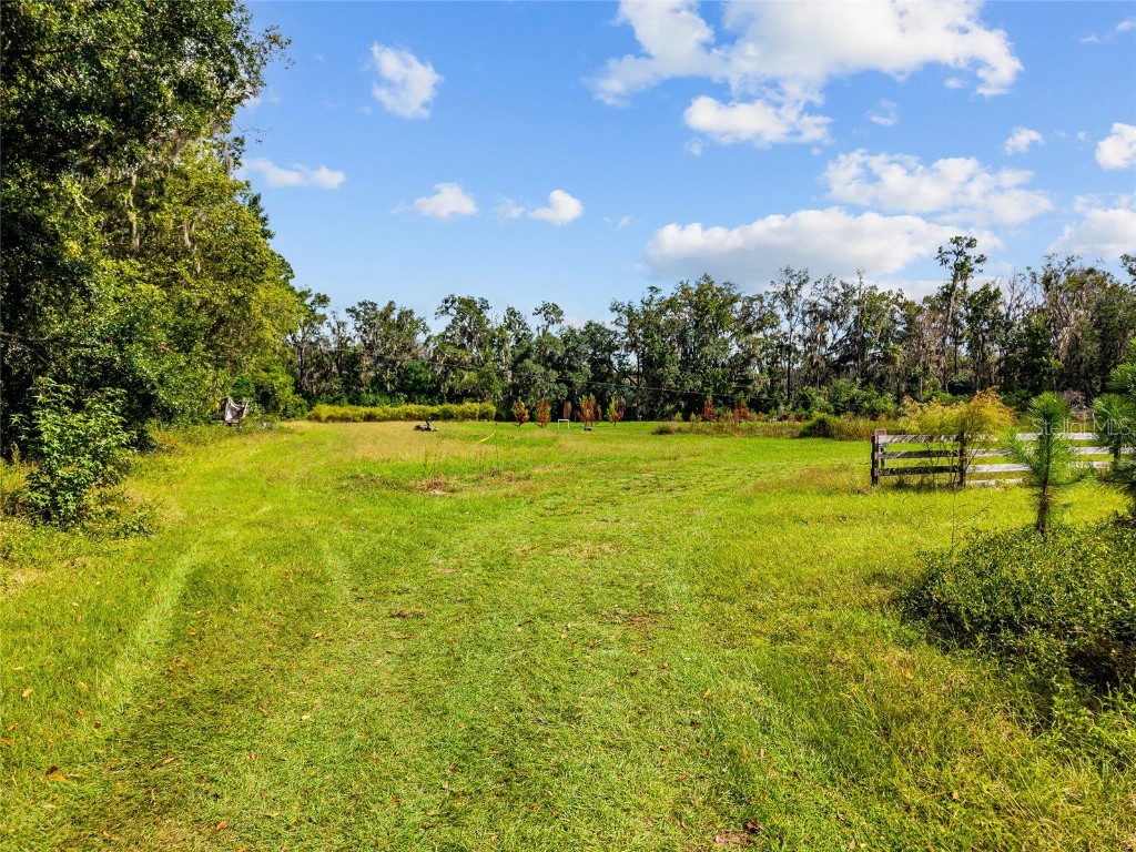 8543 NW 71 Terrace Gainesville FL 32653 GC535440 image7