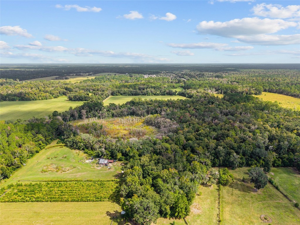 8543 NW 71 Terrace Gainesville FL 32653 GC535440 image9