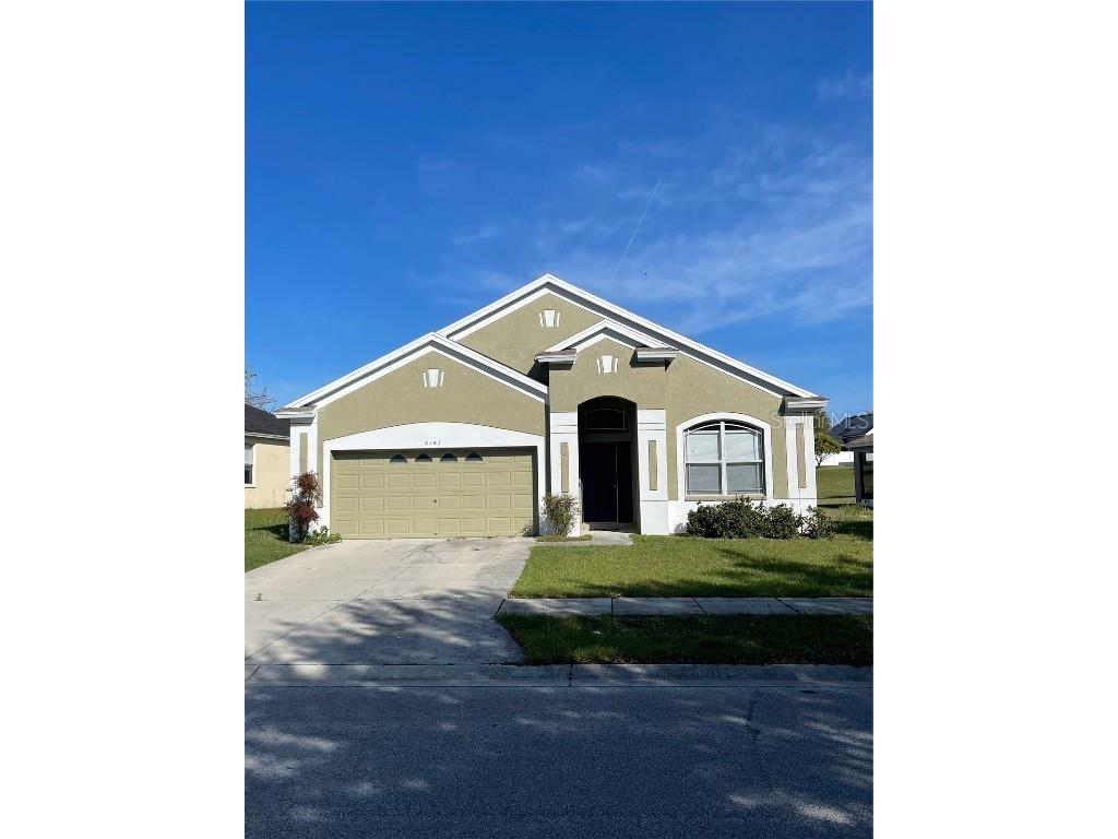 8543 Pinetop Ridge Lane Brooksville FL 34613 T3363224 image1
