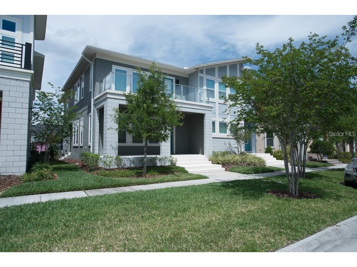 8543 Pinter Street Orlando FL 32827 O6392419 image1