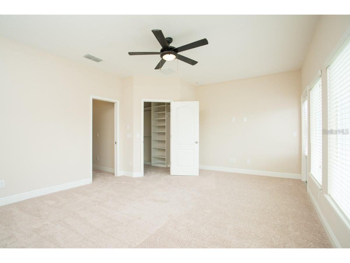 8543 Pinter Street Orlando FL 32827 O6392419 image10