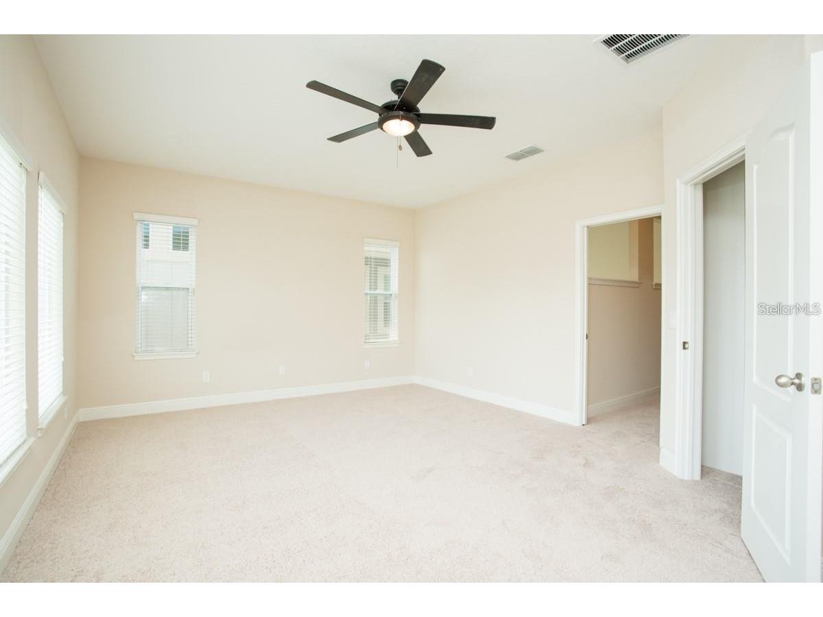 8543 Pinter Street Orlando FL 32827 O6392419 image11