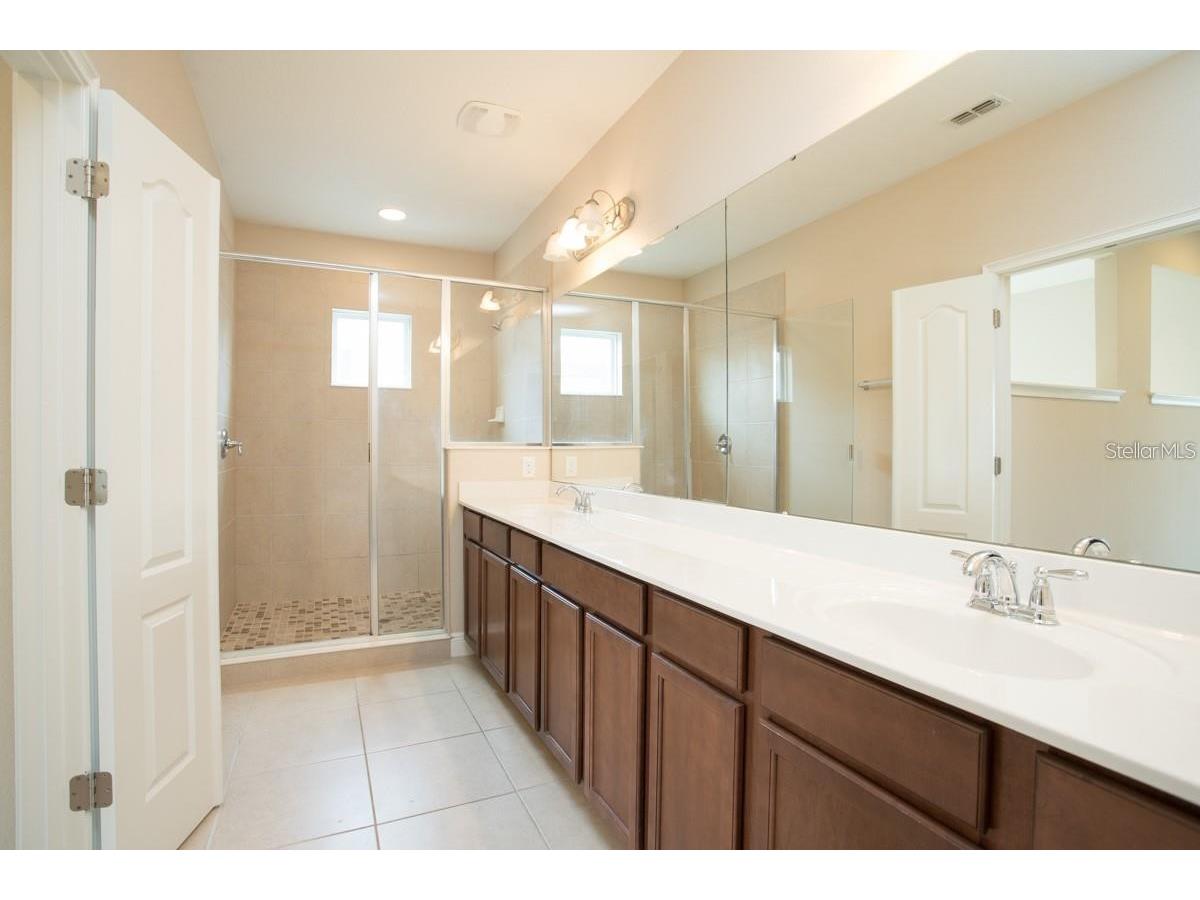 8543 Pinter Street Orlando FL 32827 O6392419 image13