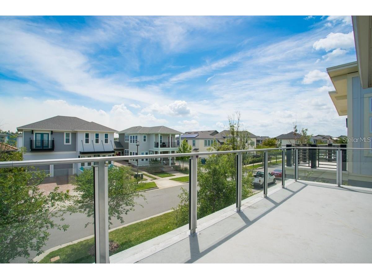8543 Pinter Street Orlando FL 32827 O6392419 image14