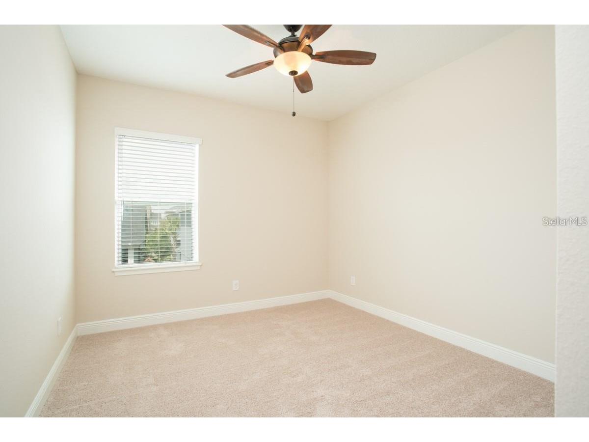 8543 Pinter Street Orlando FL 32827 O6392419 image15