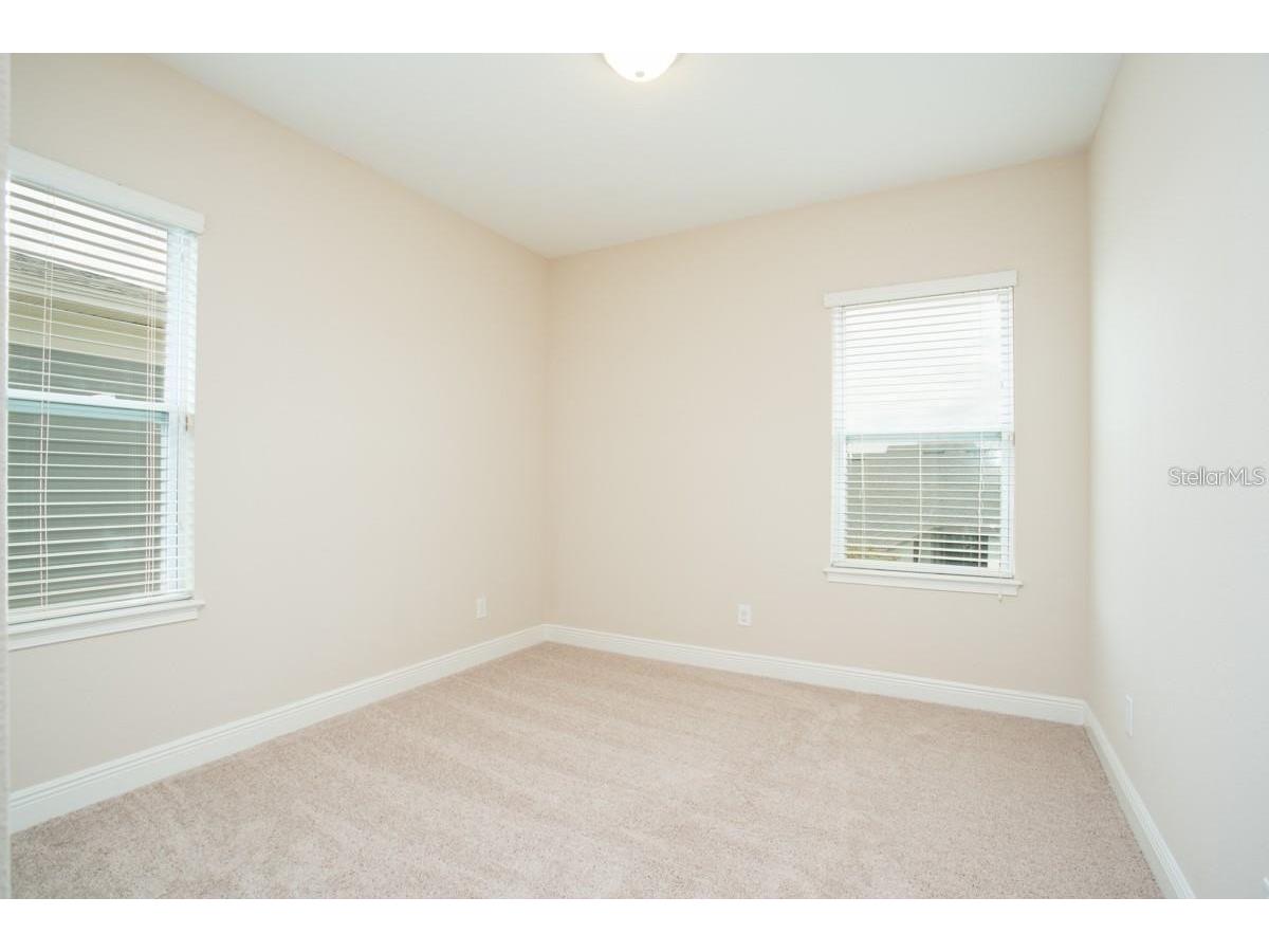 8543 Pinter Street Orlando FL 32827 O6392419 image16