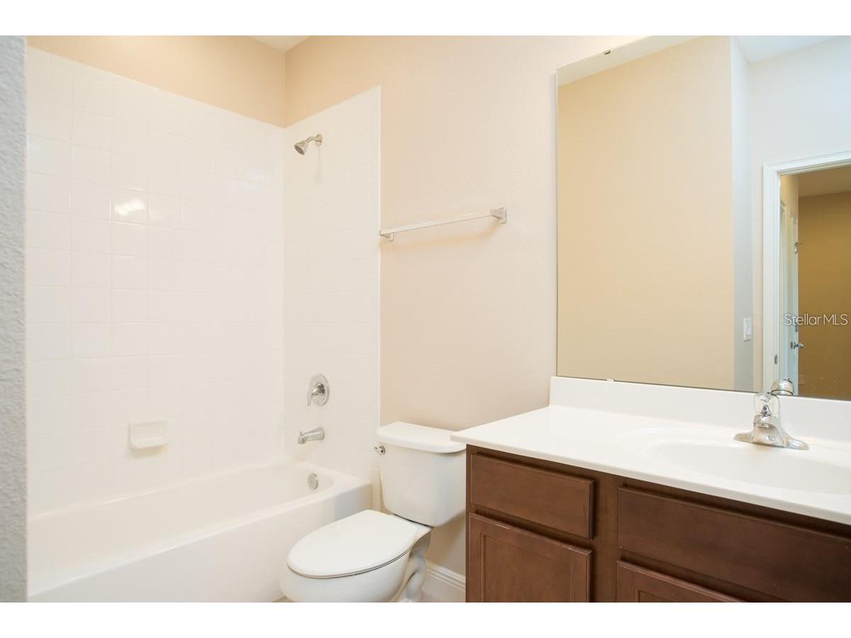 8543 Pinter Street Orlando FL 32827 O6392419 image18