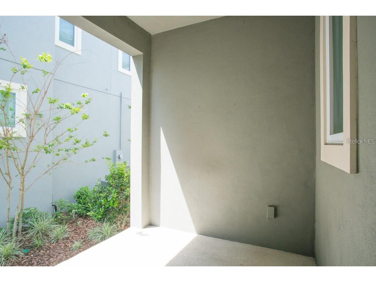 8543 Pinter Street Orlando FL 32827 O6392419 image19