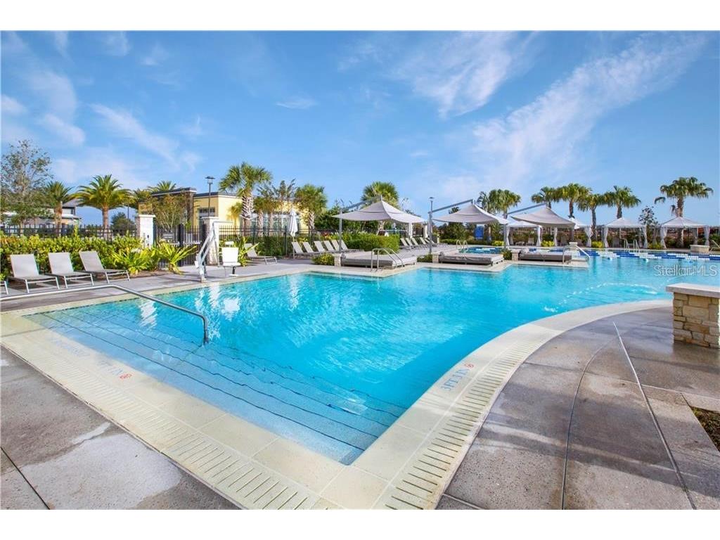 8543 Pinter Street Orlando FL 32827 O6392419 image21