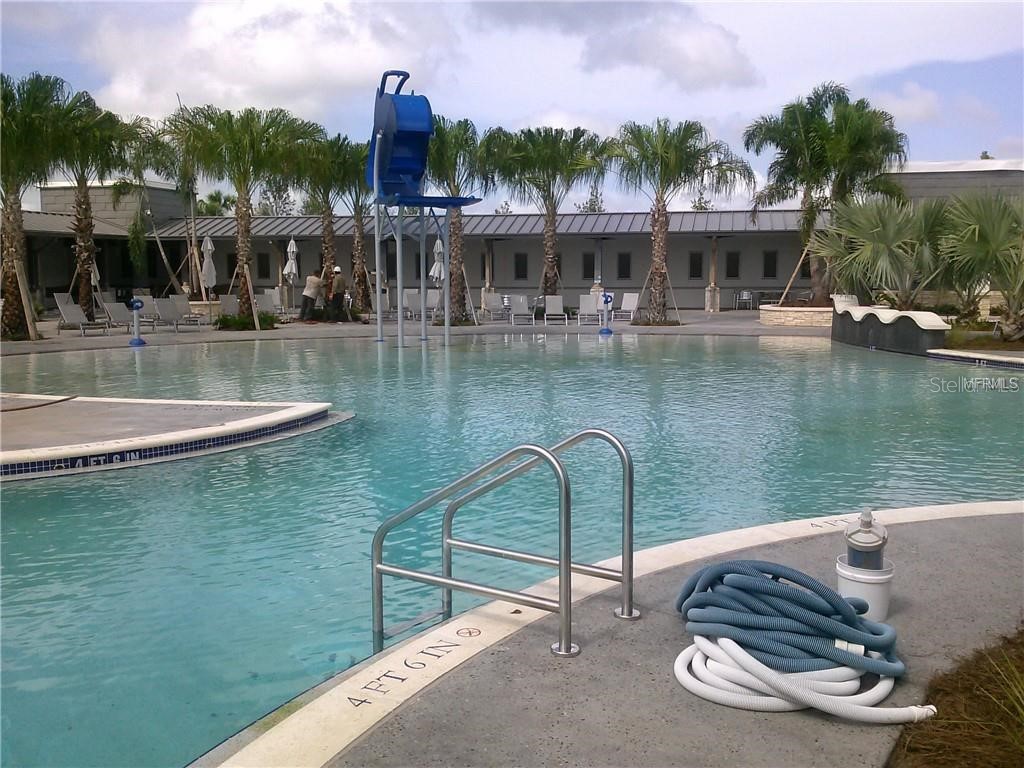 8543 Pinter Street Orlando FL 32827 O6392419 image22