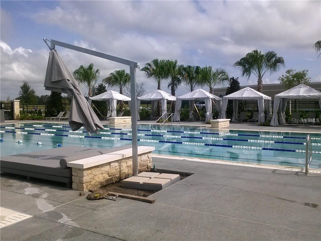 8543 Pinter Street Orlando FL 32827 O6392419 image23