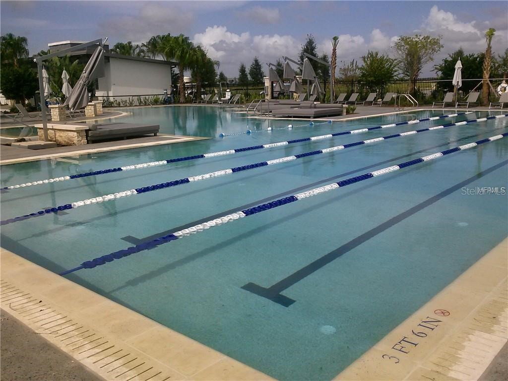 8543 Pinter Street Orlando FL 32827 O6392419 image24