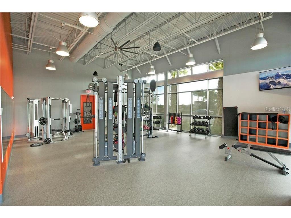 8543 Pinter Street Orlando FL 32827 O6392419 image26