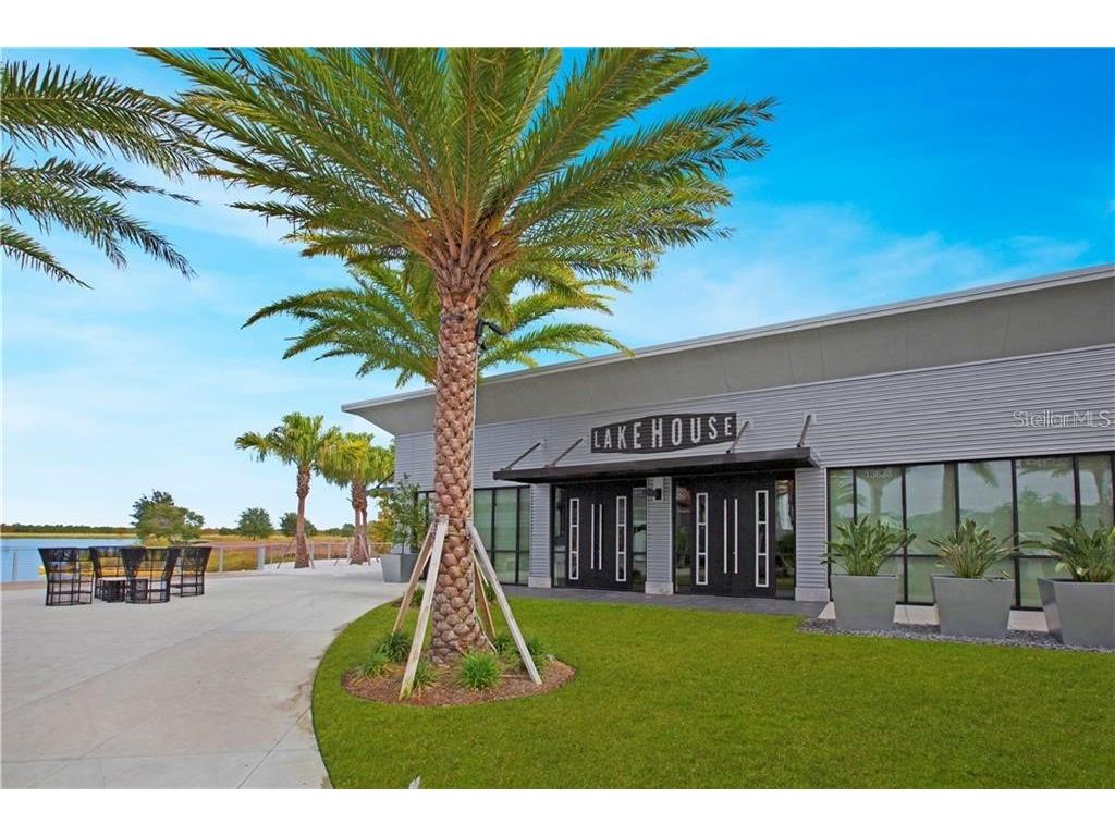 8543 Pinter Street Orlando FL 32827 O6392419 image28