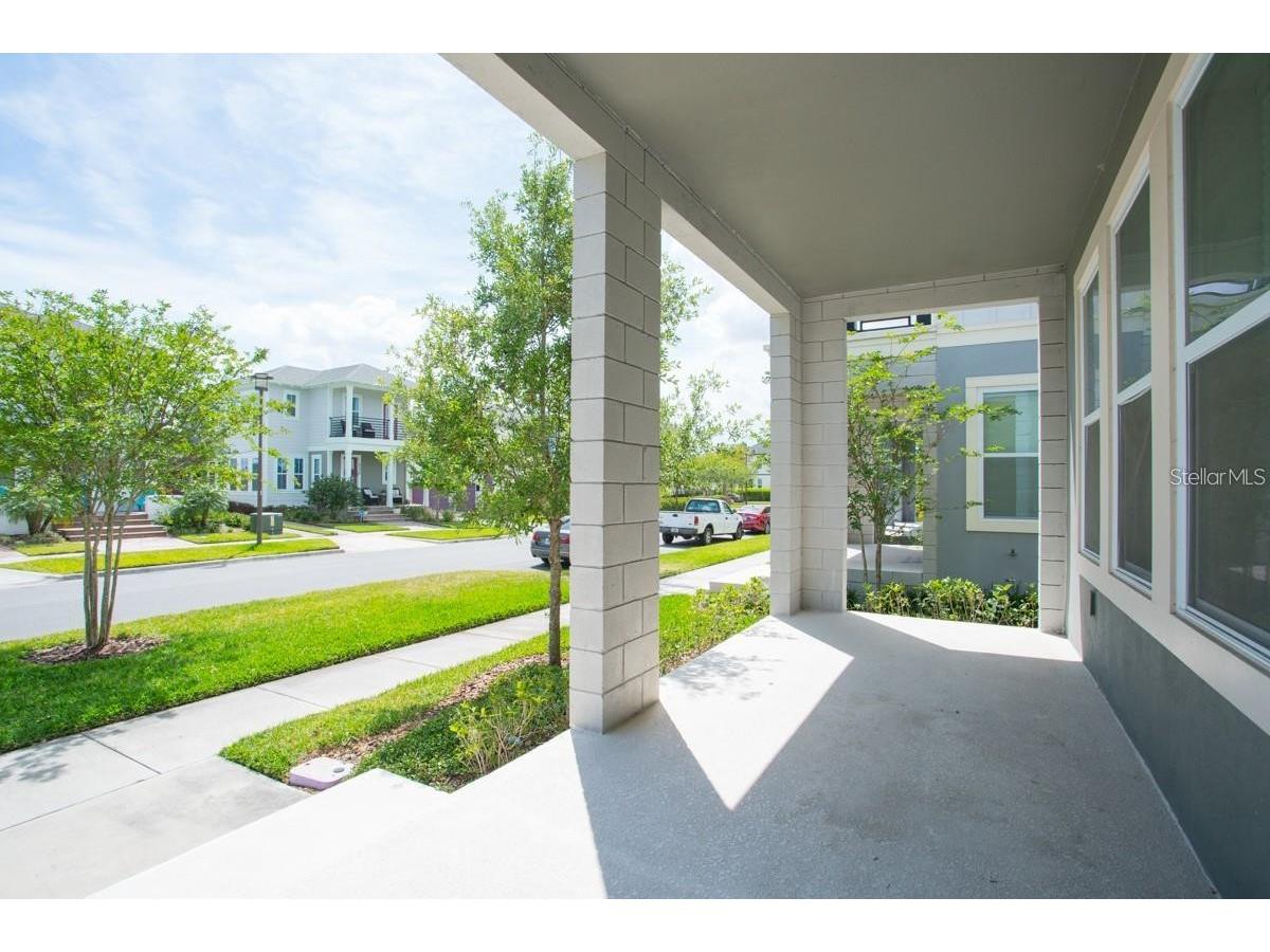 8543 Pinter Street Orlando FL 32827 O6392419 image3