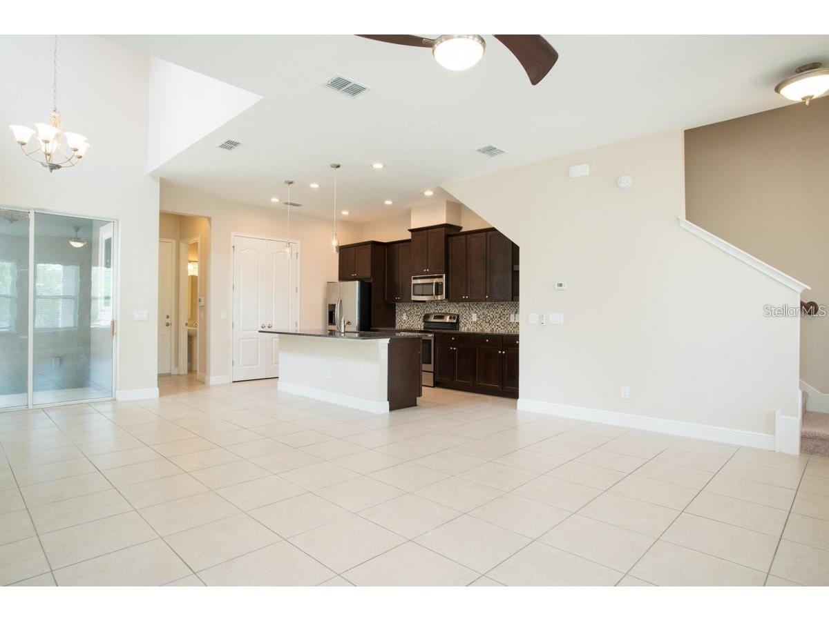 8543 Pinter Street Orlando FL 32827 O6392419 image4